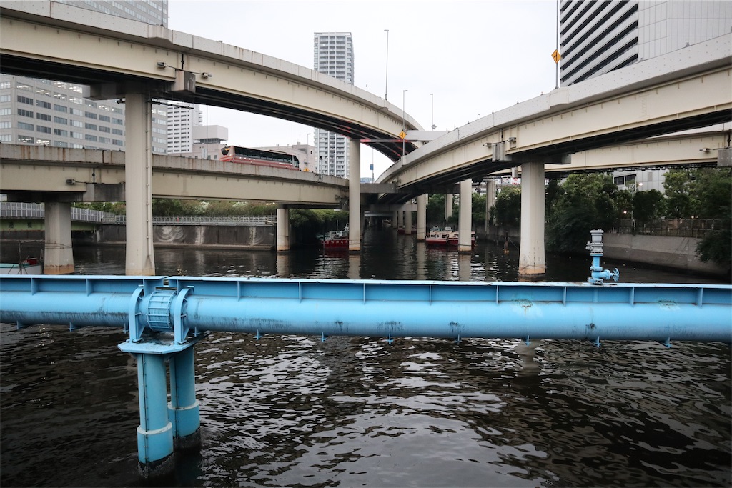 f:id:chizuchizuko:20190725211318j:image f:id:chizuchizuko:20190725211318j:image