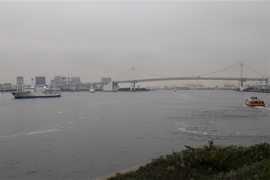 f:id:chizuchizuko:20190725211345j:image f:id:chizuchizuko:20190725211345j:image