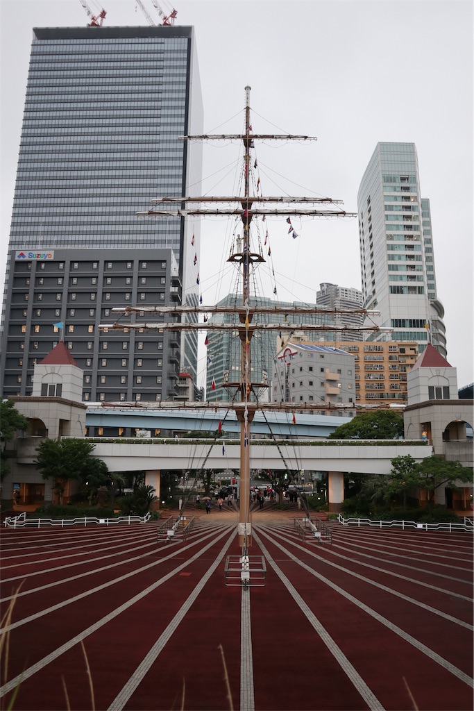 f:id:chizuchizuko:20190725211452j:image f:id:chizuchizuko:20190725211452j:image