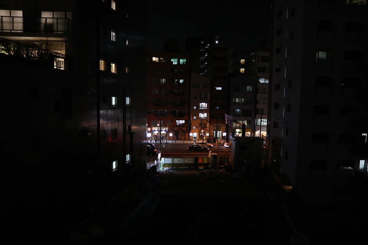 f:id:chizuchizuko:20190804180019j:plain