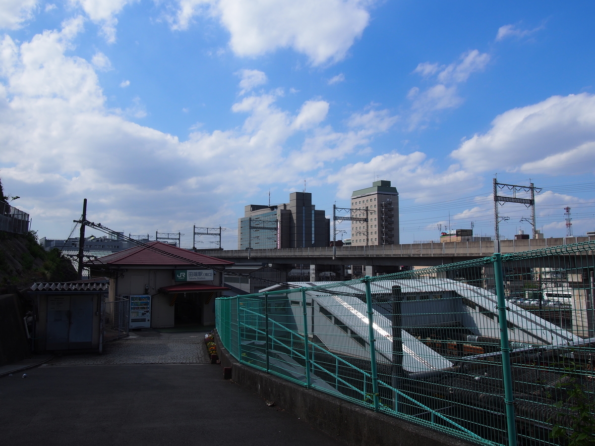 f:id:chizuchizuko:20190804181054j:plain
