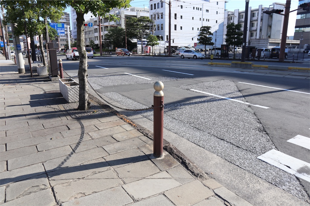 f:id:chizuchizuko:20190815191926j:image