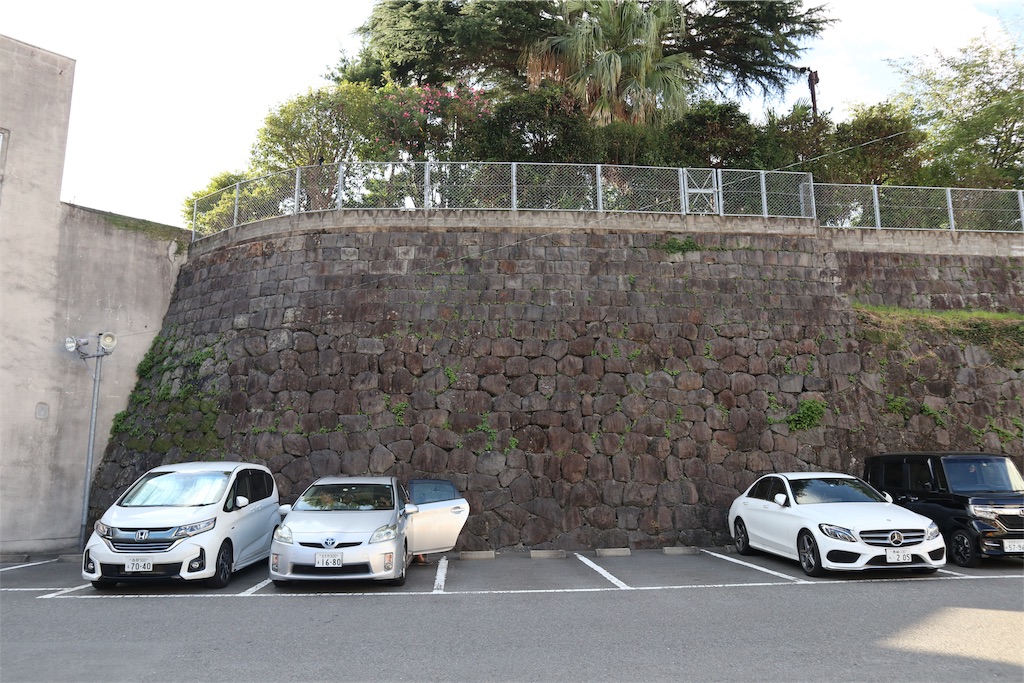 f:id:chizuchizuko:20190815191930j:image