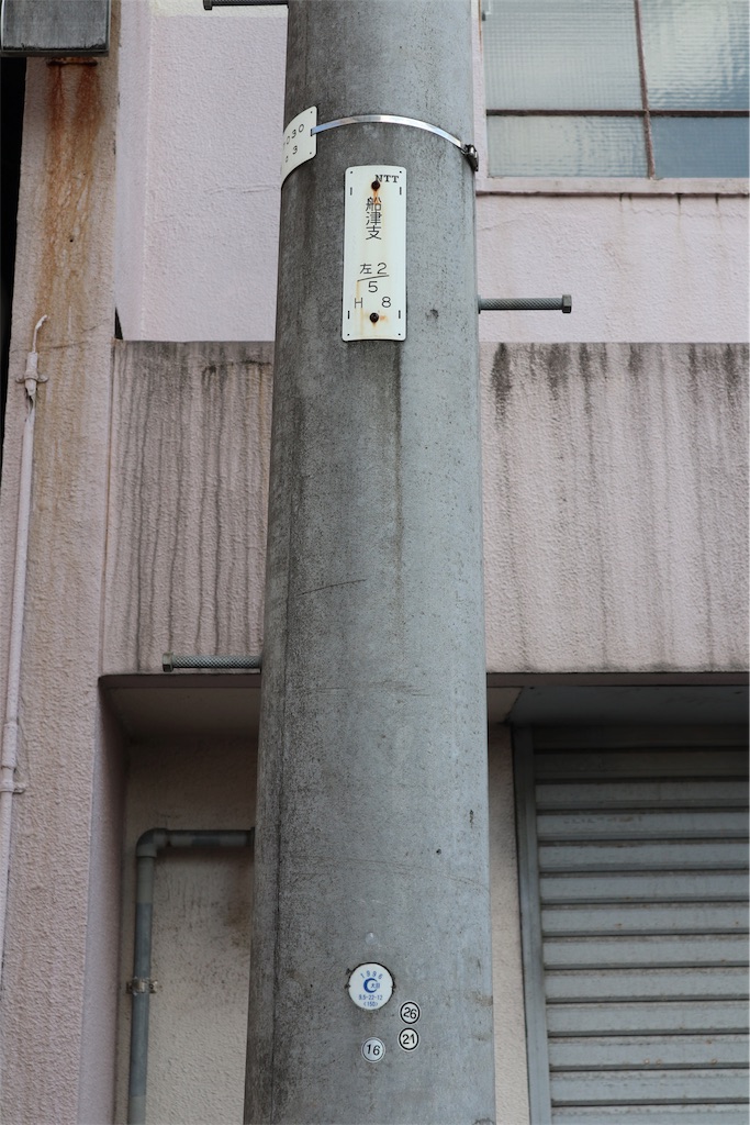 f:id:chizuchizuko:20190815192012j:image