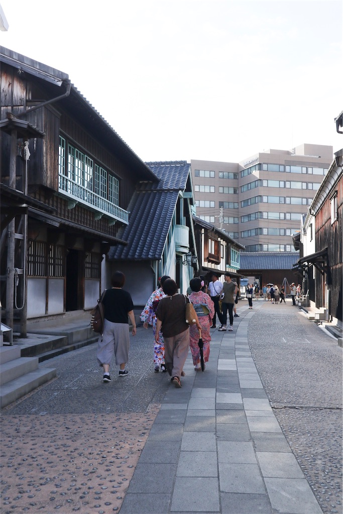 f:id:chizuchizuko:20190815192017j:image