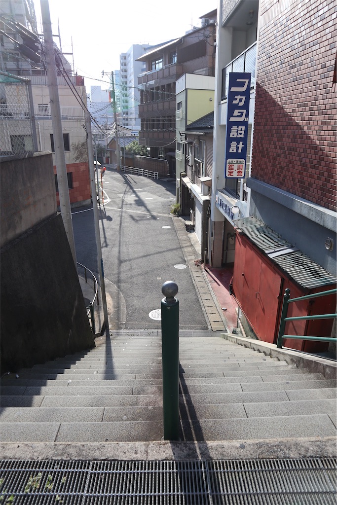 f:id:chizuchizuko:20190815192114j:image