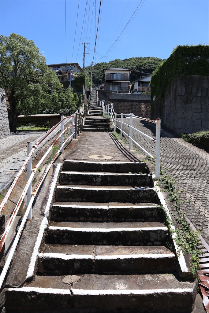 f:id:chizuchizuko:20190815192145j:plain