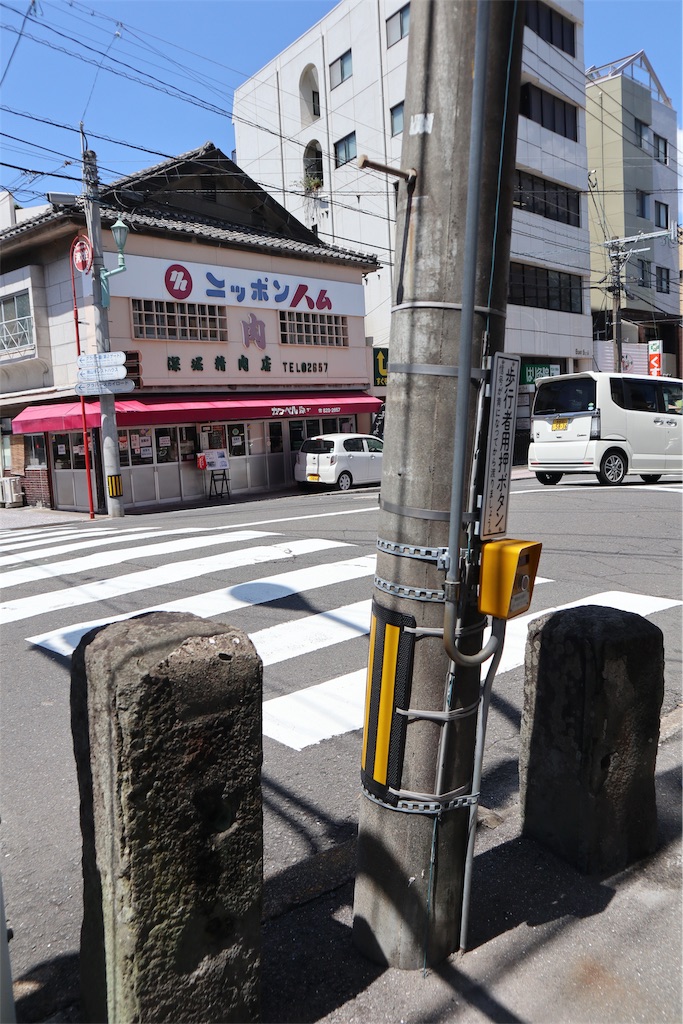 f:id:chizuchizuko:20190815192231j:plain