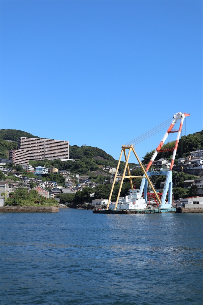 f:id:chizuchizuko:20190817211940j:image