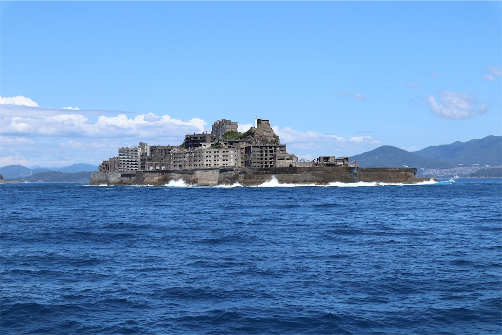 f:id:chizuchizuko:20190817212000j:image