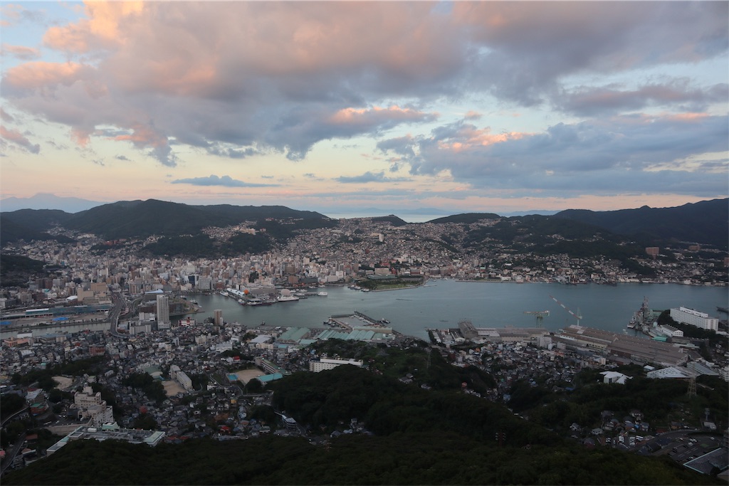 f:id:chizuchizuko:20190823220117j:image