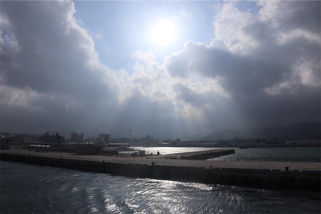 f:id:chizuchizuko:20190831110149j:plain