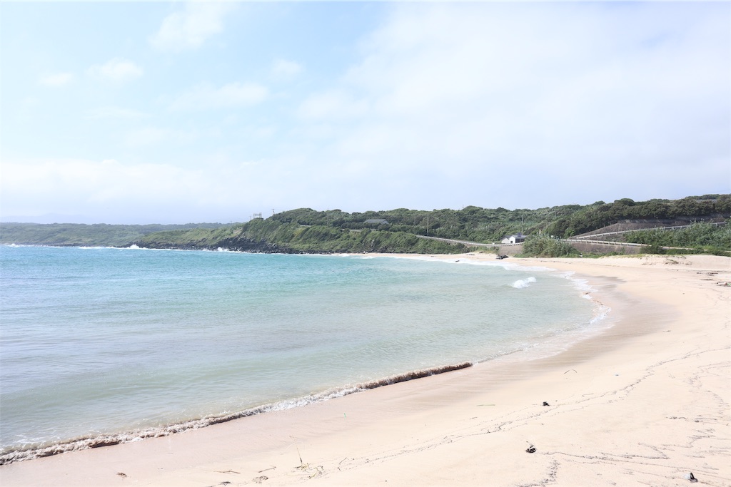 f:id:chizuchizuko:20190831110154j:plain