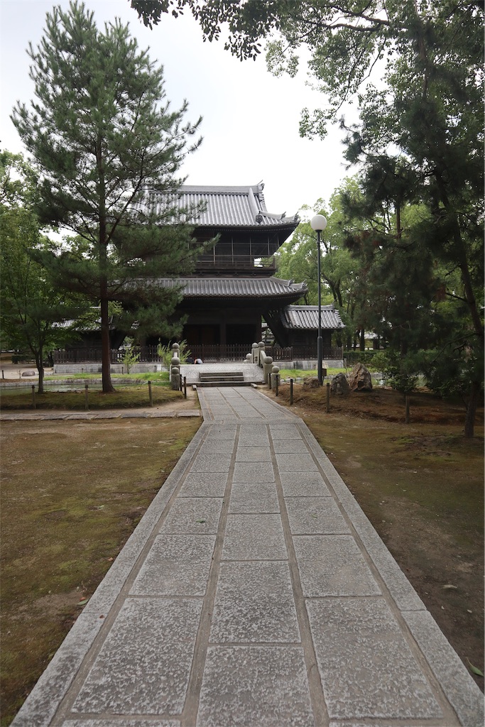 f:id:chizuchizuko:20190831110215j:image