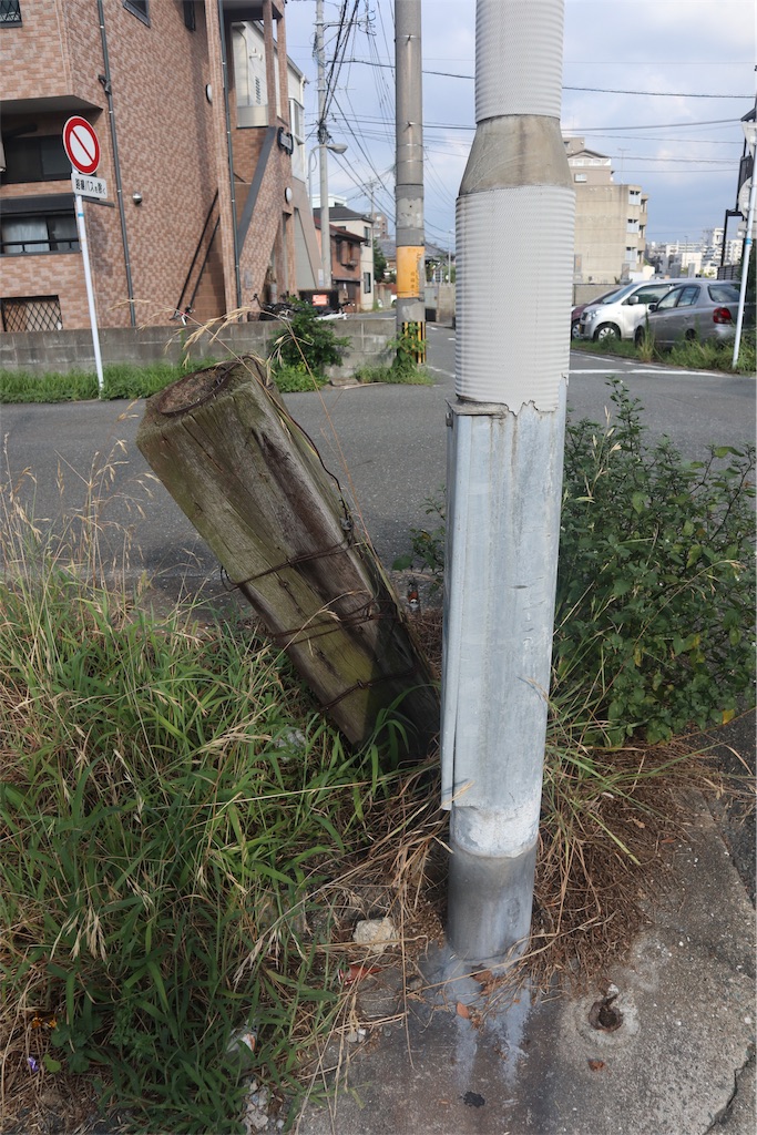 f:id:chizuchizuko:20190831110322j:image