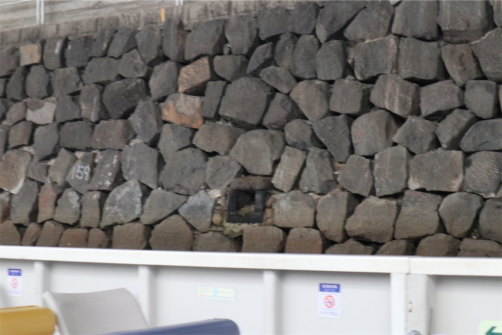 f:id:chizuchizuko:20190914101752j:plain f:id:chizuchizuko:20190914101752j:plain