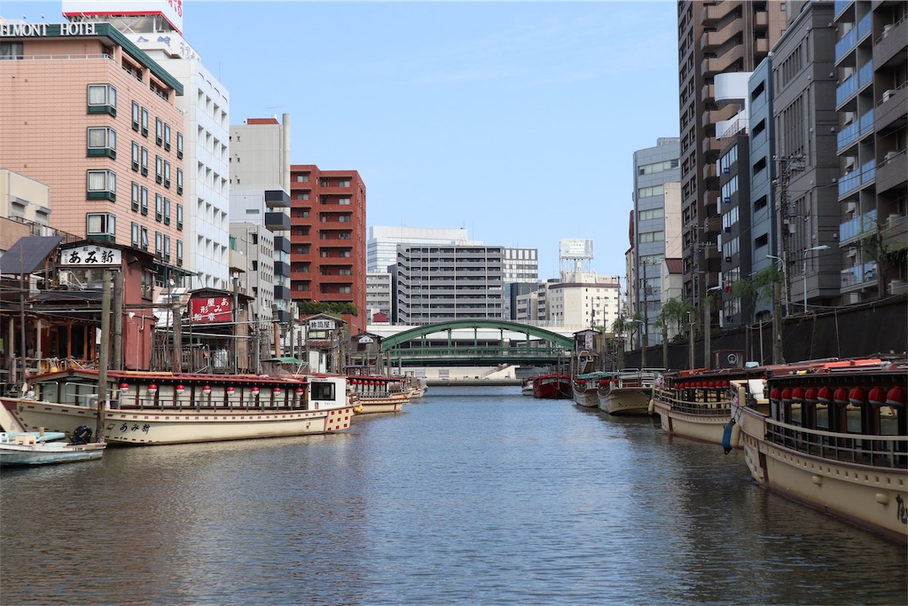 f:id:chizuchizuko:20190914101809j:plain f:id:chizuchizuko:20190914101809j:plain
