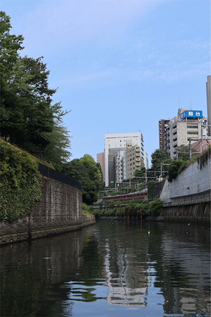 f:id:chizuchizuko:20190914101825j:plain f:id:chizuchizuko:20190914101825j:plain