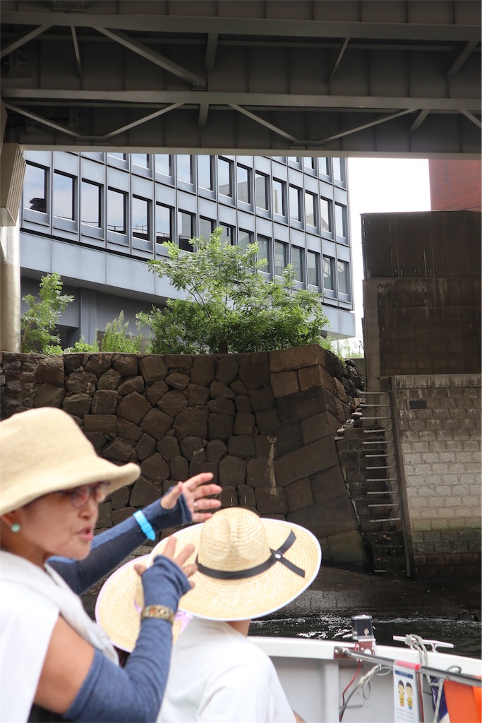 f:id:chizuchizuko:20190914101842j:plain f:id:chizuchizuko:20190914101842j:plain