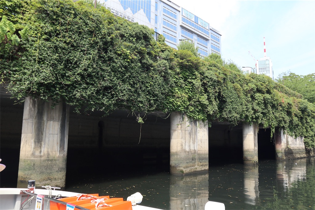 f:id:chizuchizuko:20190914101855j:plain f:id:chizuchizuko:20190914101855j:plain