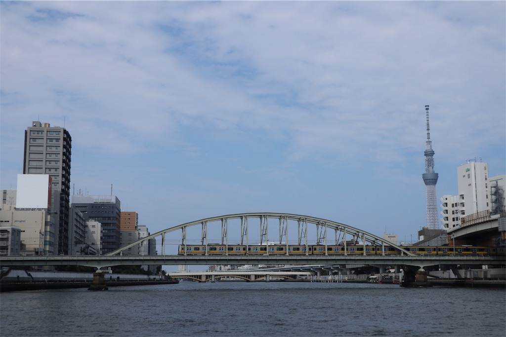f:id:chizuchizuko:20190914101902j:plain f:id:chizuchizuko:20190914101902j:plain