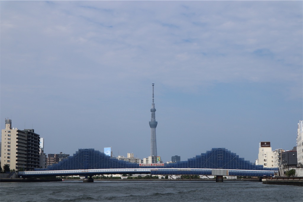 f:id:chizuchizuko:20190914101929j:plain f:id:chizuchizuko:20190914101929j:plain