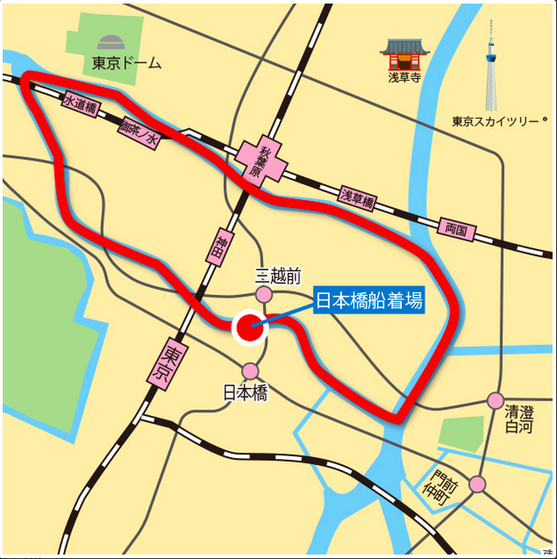 f:id:chizuchizuko:20190914112503p:plain f:id:chizuchizuko:20190914112503p:plain