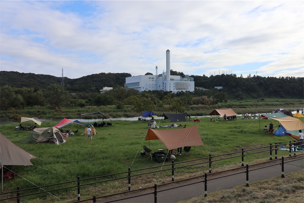 f:id:chizuchizuko:20190926233443j:plain