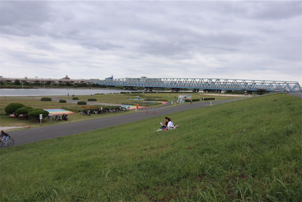 f:id:chizuchizuko:20190930075348j:plain