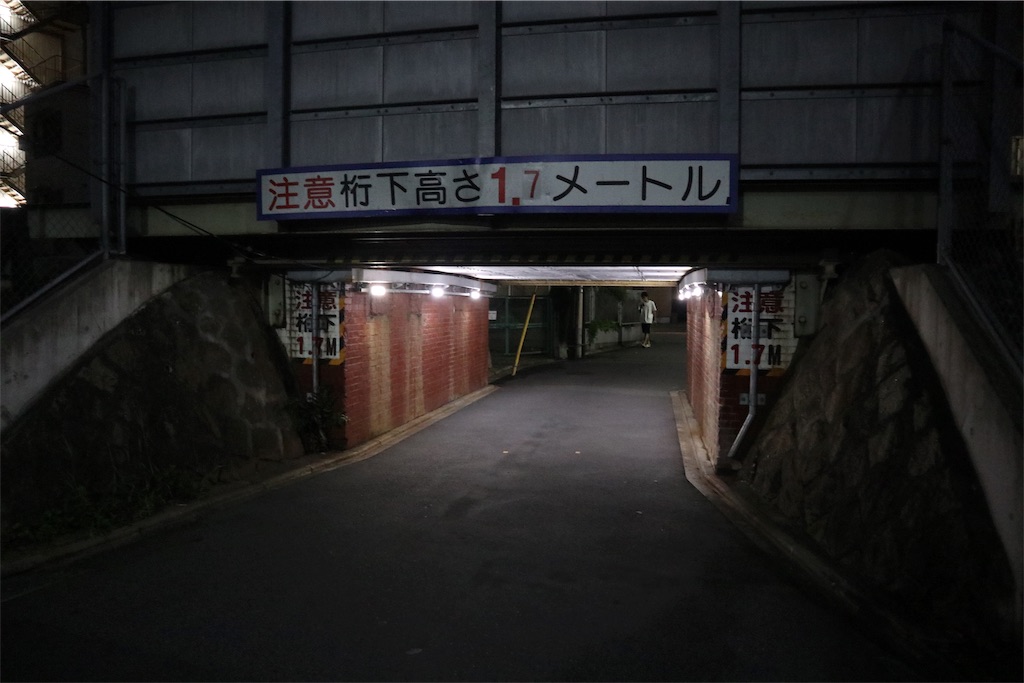 f:id:chizuchizuko:20190930075354j:image