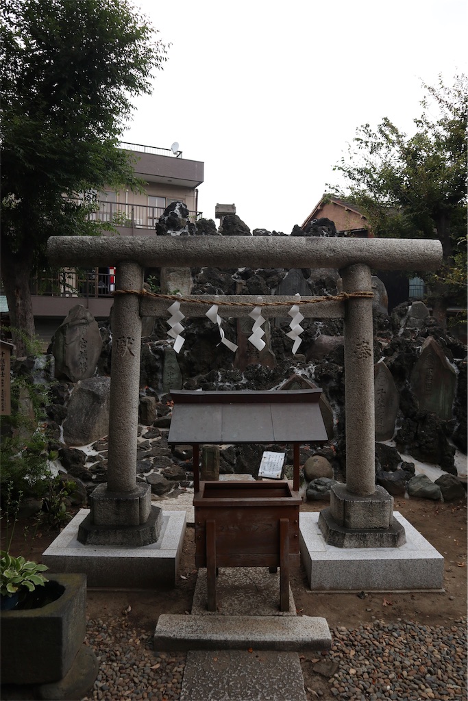 f:id:chizuchizuko:20190930075411j:image