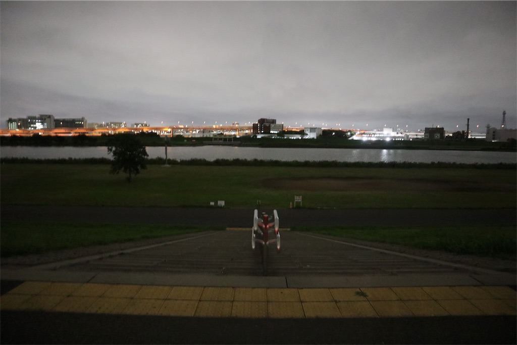 f:id:chizuchizuko:20190930075455j:image