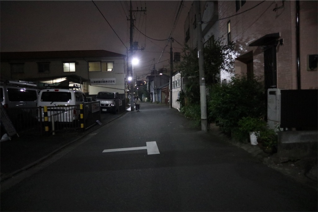 f:id:chizuchizuko:20190930075515j:image