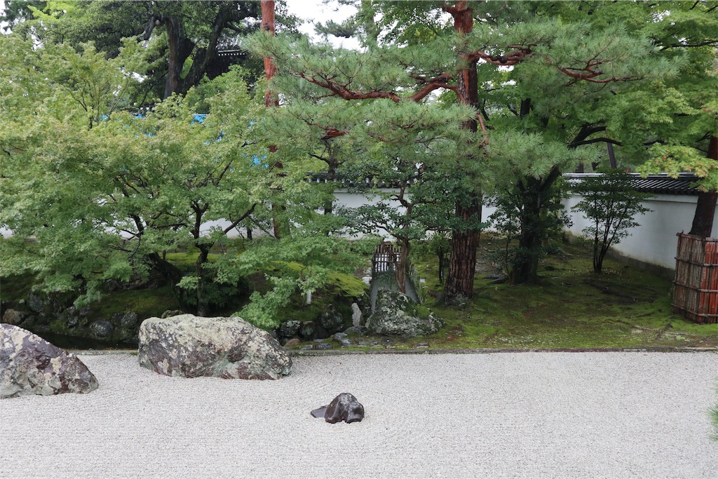 f:id:chizuchizuko:20191012151439j:image