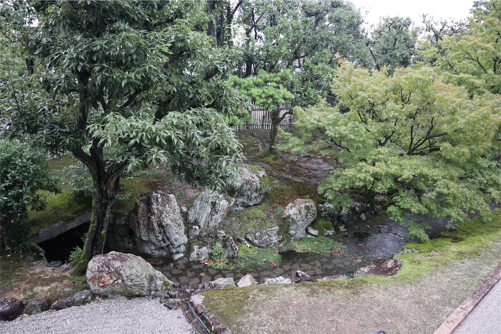 f:id:chizuchizuko:20191012151500j:image