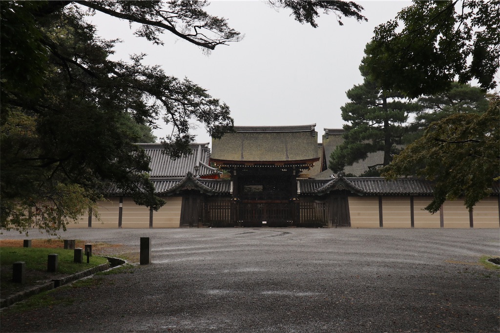 f:id:chizuchizuko:20191012151514j:image