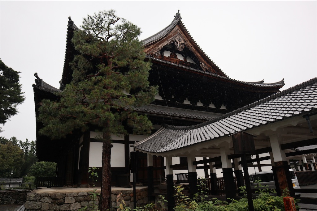 f:id:chizuchizuko:20191012151520j:image