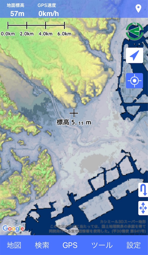 f:id:chizuchizuko:20191012165007j:image