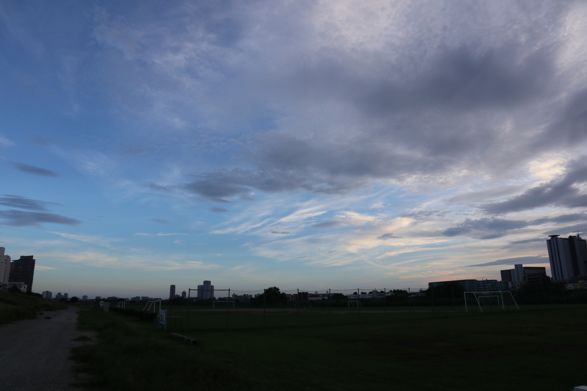 f:id:chizuchizuko:20191019101440j:plain