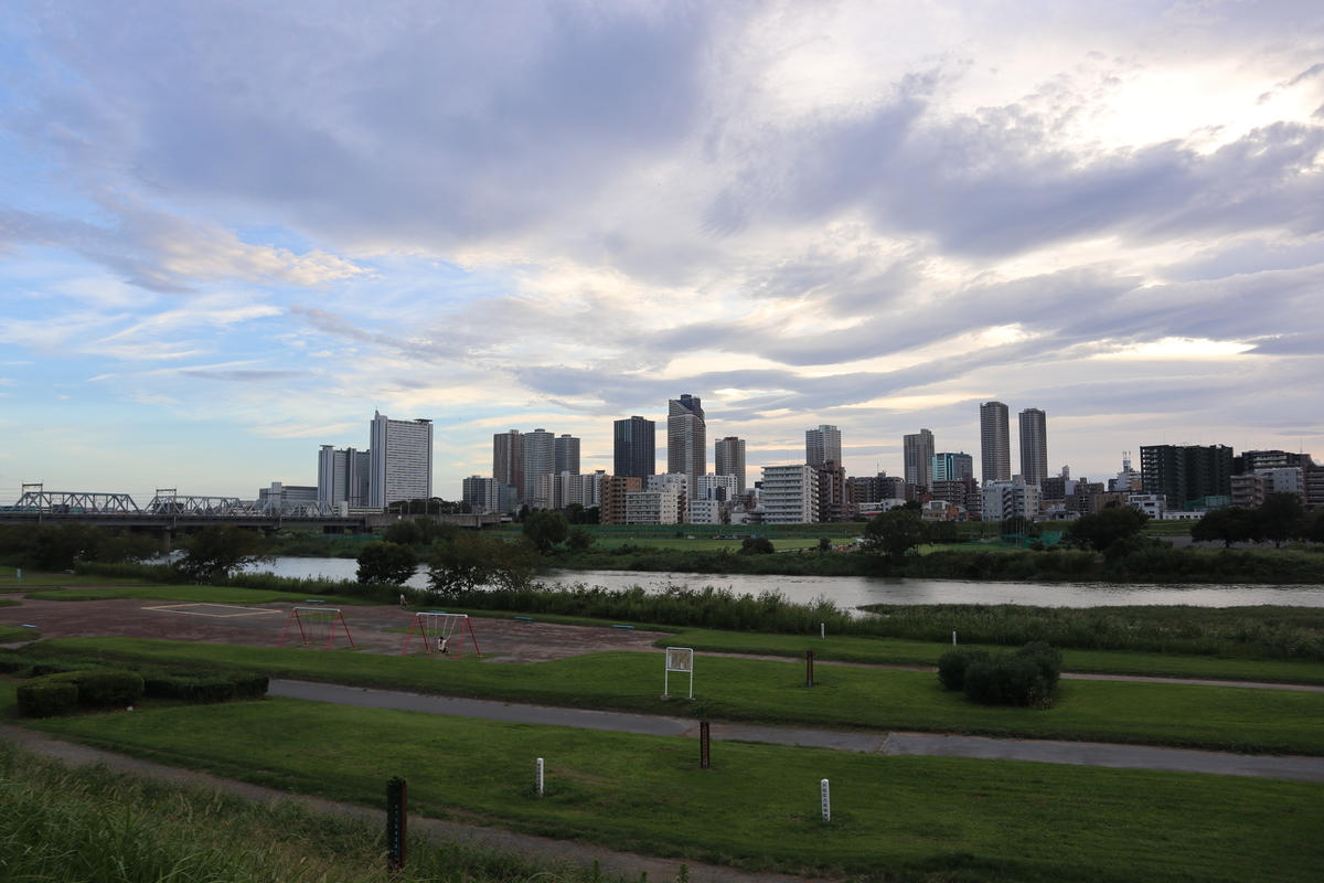 f:id:chizuchizuko:20191019101521j:plain