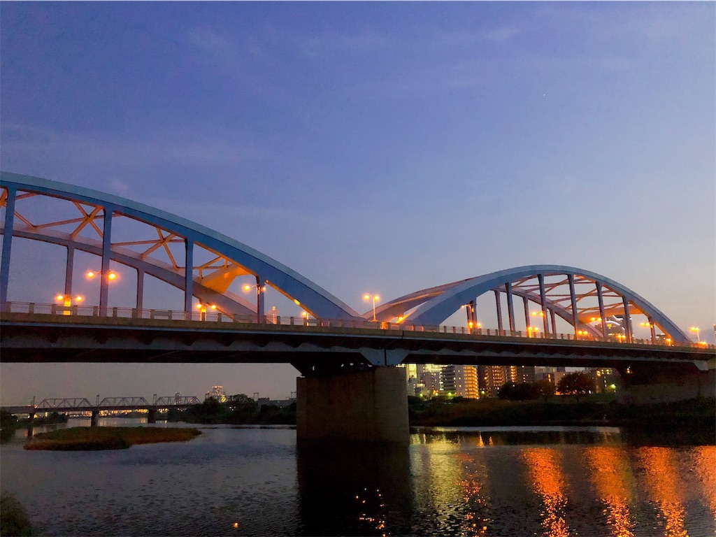 f:id:chizuchizuko:20191019111937j:image