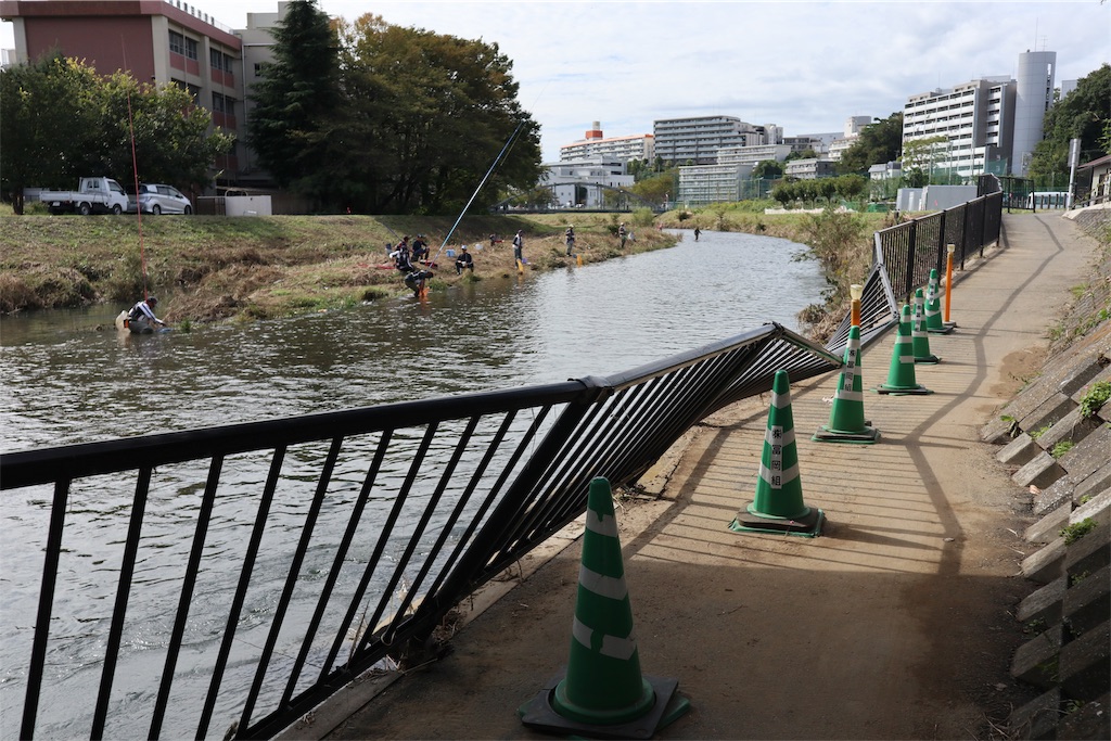 f:id:chizuchizuko:20191020185922j:image