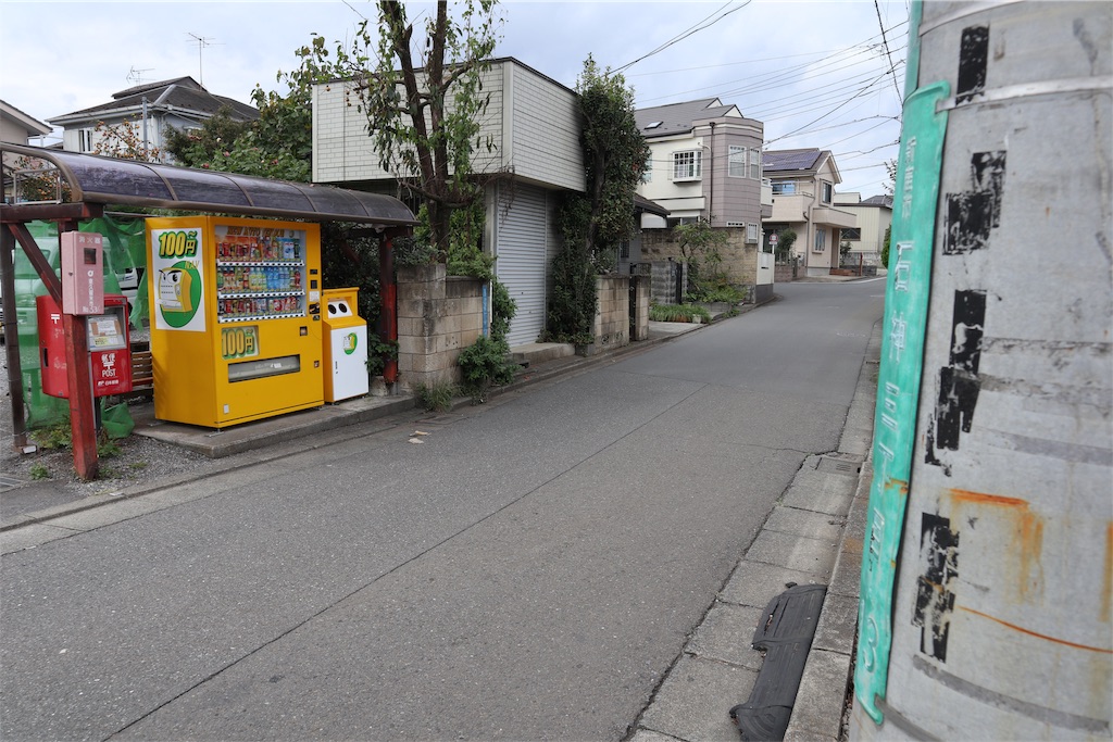 f:id:chizuchizuko:20191020190210j:image