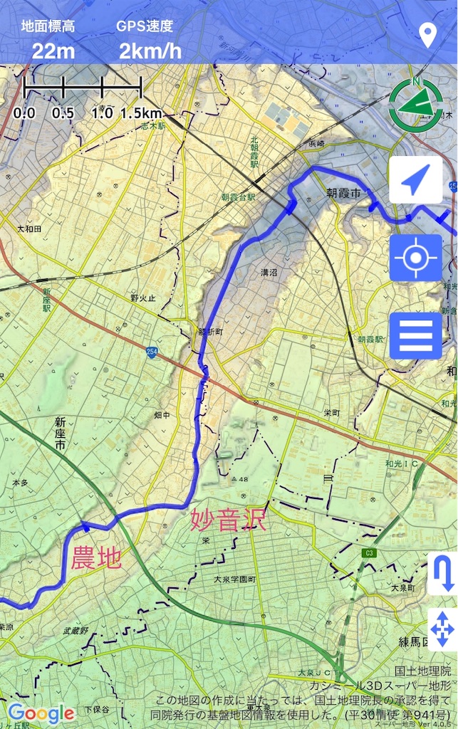 f:id:chizuchizuko:20191030210627j:image