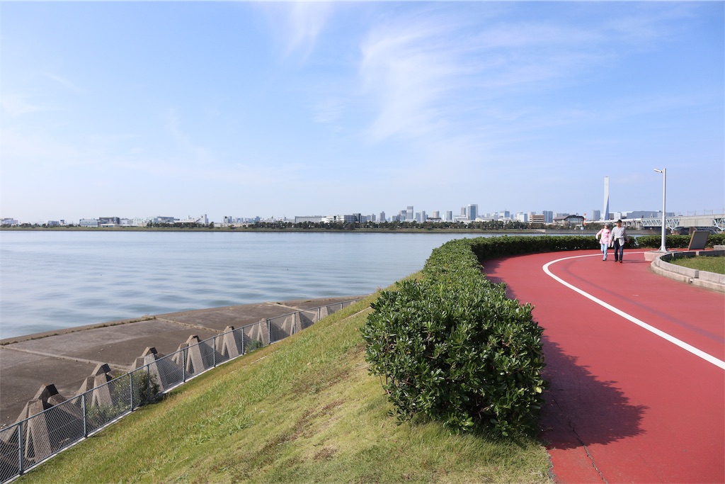 f:id:chizuchizuko:20191102214254j:image f:id:chizuchizuko:20191102214254j:image