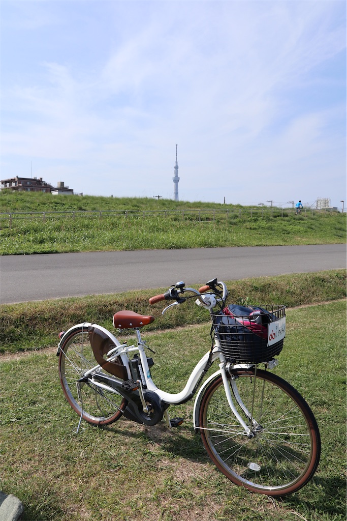 f:id:chizuchizuko:20191102214317j:image f:id:chizuchizuko:20191102214317j:image