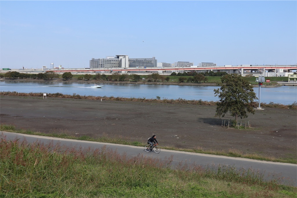 f:id:chizuchizuko:20191102214349j:image f:id:chizuchizuko:20191102214349j:image