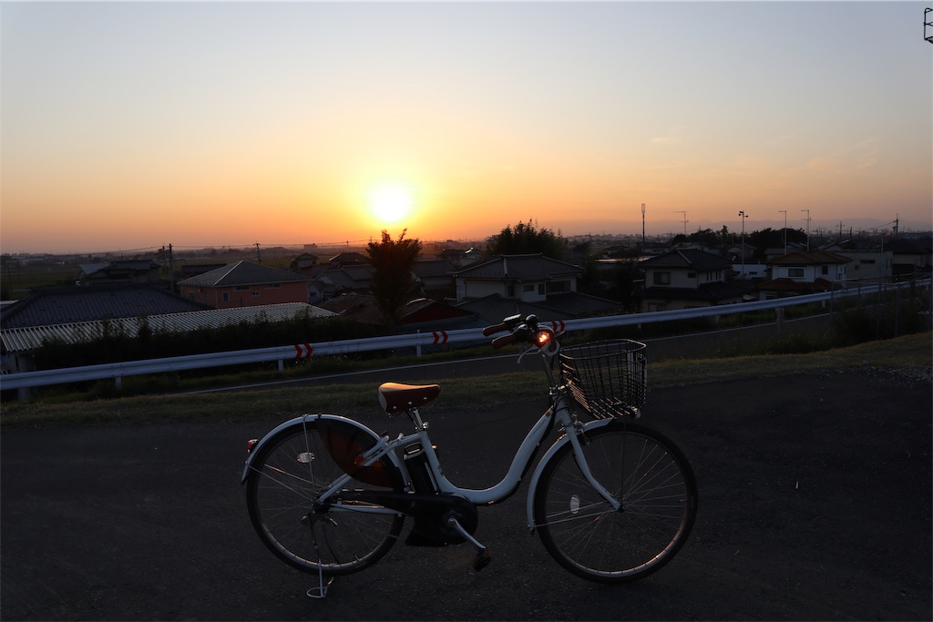 f:id:chizuchizuko:20191102214637j:image f:id:chizuchizuko:20191102214637j:image
