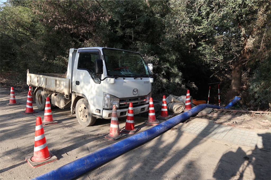 f:id:chizuchizuko:20191102214649j:image f:id:chizuchizuko:20191102214649j:image