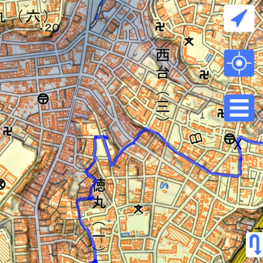 f:id:chizuchizuko:20191110112645j:image f:id:chizuchizuko:20191110112645j:image